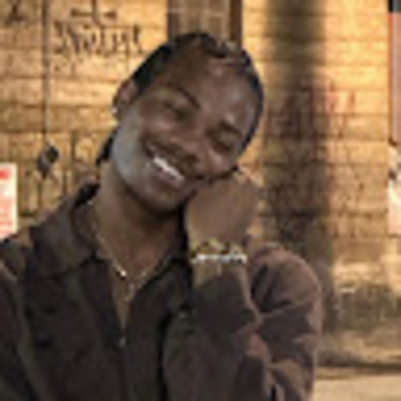 Meet your Posher, Kairo - Picture 1 of 1